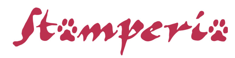 stamperia